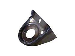 Rust Buster Rear Body Mount (03-09 4Runner)