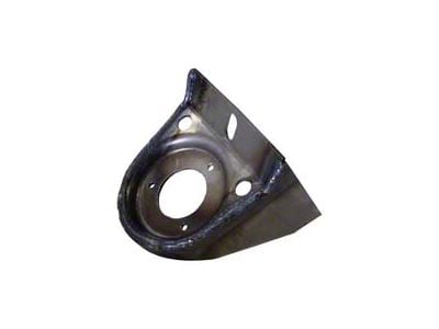 Rear Body Mount (03-09 4Runner)