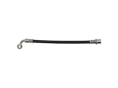 Rear Brake Hose Set (03-20 4Runner)