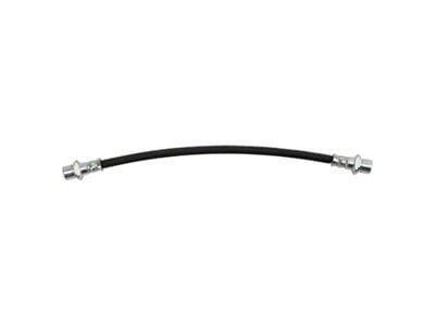 Rear Brake Hose Set (14-19 4Runner)