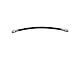 Rear Brake Hose Set (14-19 4Runner)