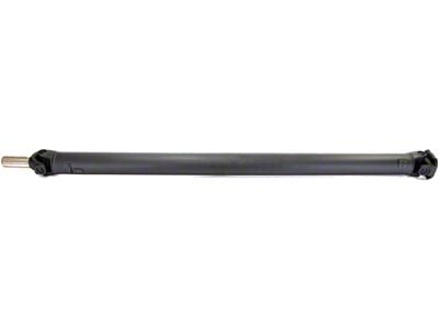 Rear Driveshaft Assembly (03-20 2WD 4.0L 4Runner)