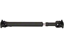 Rear Driveshaft Assembly (03-09 4WD 4.7L 4Runner)