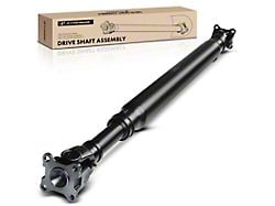 Rear Driveshaft Prop Shaft Assembly (03-09 4WD 4.0L 4Runner)