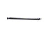 Rear Driveshaft Prop Shaft Assembly (03-20 2WD 4Runner)