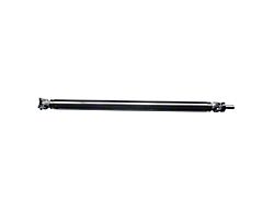 Rear Driveshaft Prop Shaft Assembly (03-20 2WD 4Runner)