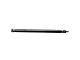 Rear Driveshaft Prop Shaft Assembly (03-20 2WD 4Runner)