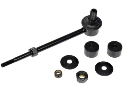 Rear Stabilizer Bar Link (03-16 4Runner)