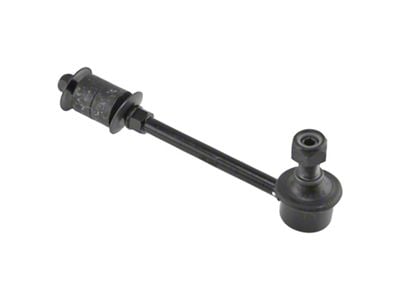 Rear Sway Bar Link (03-22 4Runner w/o KDSS System)