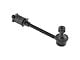 Rear Sway Bar Link (03-22 4Runner w/o KDSS System)