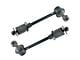 Rear Sway Bar Links (03-22 4Runner w/o KDSS System)