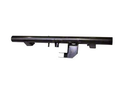 Rear Upper Control Arm Crossmember (03-09 4Runner)