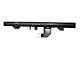 Rear Upper Control Arm Crossmember (03-09 4Runner)