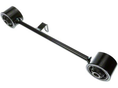 Rear Upper Suspension Control Arm; Passenger Side (03-09 4Runner w/ Air Suspension)