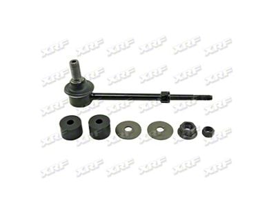 Rear Stabilizer Bar Link (03-24 4Runner)