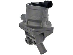 Secondary A.I.R. Injection Check Valve (05-09 4.7L 4Runner)