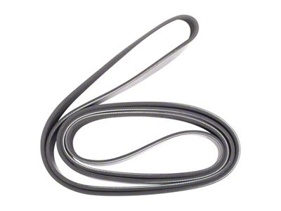 Serpentine Belt (03-09 4.7L 4Runner)