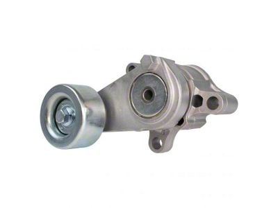 Serpentine Belt Tensioner (2010 2.7L 4Runner)