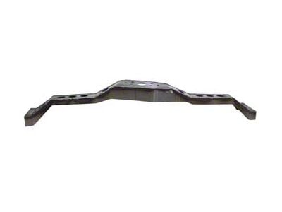 Spare Tire Crossmember (03-09 4Runner)