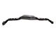 Spare Tire Crossmember (03-09 4Runner)