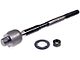 Tie Rod End; Inner (03-09 4Runner)