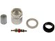 Tire Pressure Monitoring System Service Kit (06-09 4Runner)