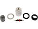 Tire Pressure Monitoring System Service Kit (03-05 4Runner)