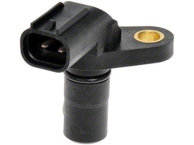 Transaxle Output Speed Sensor; Input or Output (03-11 4Runner)