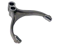 Transfer Case Shift Fork (03-09 4Runner)