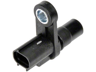 Transmission Output Speed Sensor (03-04 2WD 4.0L 4Runner)