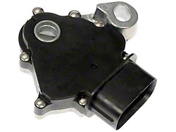 Transmission Range Sensor (03-04 4Runner)