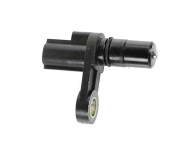 Vehicle Speed Sensor (05-06 4.0L 4Runner)