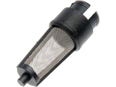 VVT Variable Valve Timing Filter Screen (03-09 4Runner)