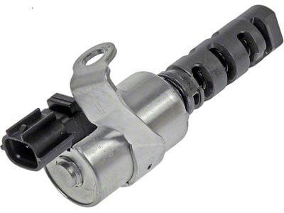 VVT Variable Valve Timing Solenoid; Driver Side (03-09 4.0L 4Runner)