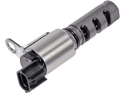 VVT Variable Valve Timing Solenoid; Passenger Side Exhaust/Driver or Passenger Side Intake (10-20 4.0L 4Runner)