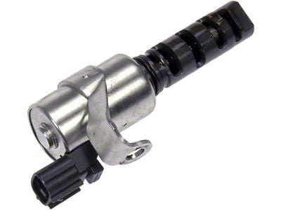 VVT Variable Valve Timing Solenoid; Passenger Side (03-09 4.0L 4Runner)