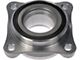 Wheel Bearing Assembly; Front (03-24 4Runner)