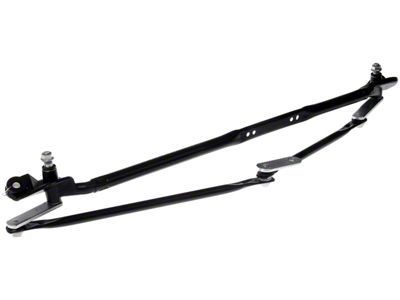 Windshield Wiper Transmission (03-09 4Runner w/o Cold Weather Package)