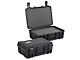 Go Rhino Xventure Gear 18-Inch Hard Case; Medium