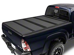 BAK Industries BAKFlip MX4 Folding Tonneau Cover (05-15 Tacoma)