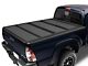 BAK Industries BAKFlip MX4 Folding Tonneau Cover (05-15 Tacoma)