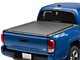 BAK Industries Revolver X2 Roll-Up Tonneau Cover (16-23 Tacoma)