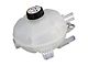 Coolant Reservoir (21-23 Bronco Sport)