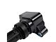 Ignition Coil (21-23 2.0L EcoBoost Bronco Sport)