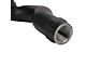 Front Outer Tie Rod; Driver Side (21-23 Bronco Sport)