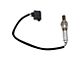 O2 Oxygen Sensor Set (11-20 3.6L, 5.7L HEMI Jeep Grand Cherokee WK2)