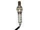 O2 Oxygen Sensor Set (11-20 3.6L, 5.7L HEMI Jeep Grand Cherokee WK2)