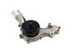 Water Pump (11-15 3.6L Jeep Grand Cherokee WK2)