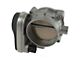 Throttle Body Assembly (05-12 V8 HEMI Jeep Grand Cherokee WK & WK2)