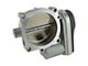 Throttle Body Assembly (05-12 V8 HEMI Jeep Grand Cherokee WK & WK2)